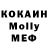 Дистиллят ТГК жижа Ademi Kanagatova