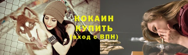 spice Балахна
